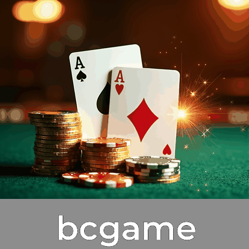 Experiência Autêntica de Dealer ao Vivo no BCGame