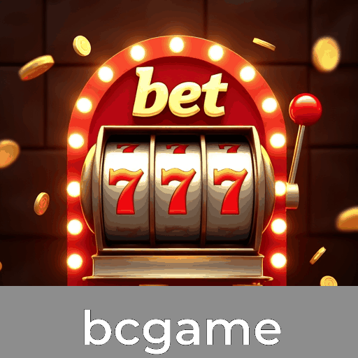 Explore a Conveniência do App bcgame: Jogo Móvel Sem Limites