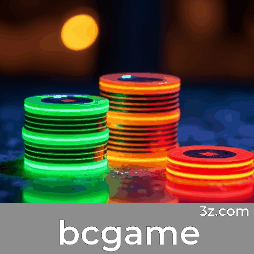 bcgame