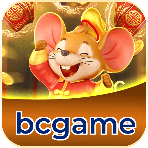 bcgame: Seu Cassino Online Confiável e Rápido
