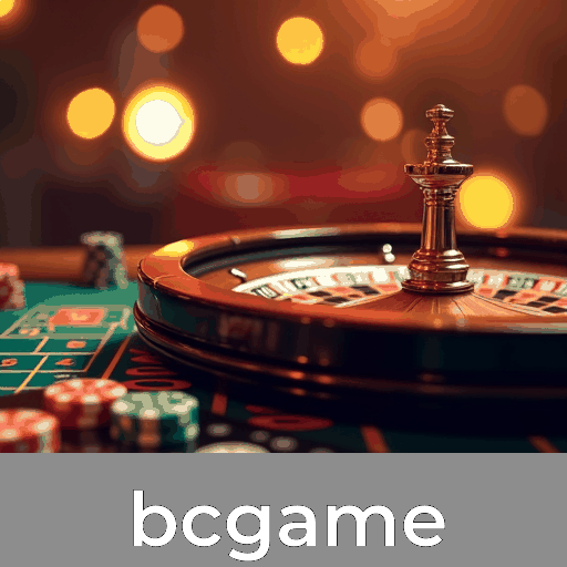 BCGame: Seu Portal de Jogos Seguros e Serviços Profissionais