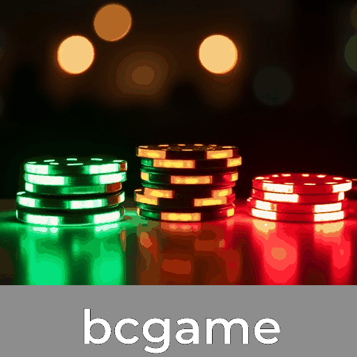 bcgame: Especialistas em Apostas Esportivas Brasileiras