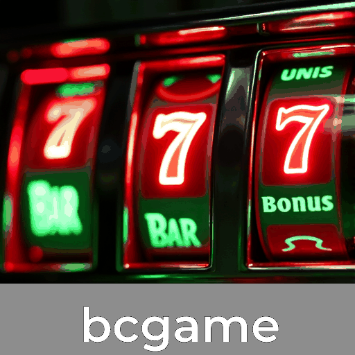 Experimente o acesso seguro instantâneo exclusivo no bcgame